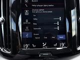 Volvo XC60 T8 AWD POLESTAR engineered - náhled 42