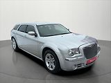 Chrysler 300C 3,0 160 KW SRT PACK - náhled 1
