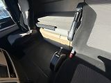 MAN TGX18.460 EURO 6 MEGA/lowdeck - náhled 12