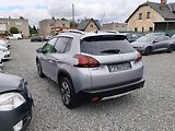 Peugeot 2008 (2016) - náhled 31