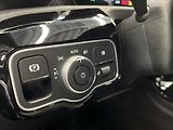 Mercedes-Benz Třídy A 180 Progressive Line - náhled 11