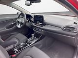 Hyundai i30 (2025) 1.5 T-GDI 103 kW MHEV Style DC - náhled 22