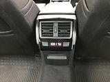Škoda Superb (2018) COM GRT AMB plus TD 110/2.0 A7 - náhled 16