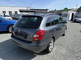 Škoda Fabia 1.2 TSI FAMILY - náhled 6