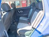 Škoda Fabia (2010) 1.2HTP 51KW AC - PO SERVISU - náhled 28