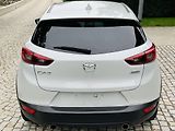 Mazda CX-3 2.0i MAN VÝHŘEV NAVI SENZORY - náhled 15