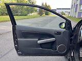 Mazda 2 1.5 GT MZA / 1.maj. / ČR /  - náhled 10