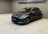 Toyota Yaris 1.5 Hybrid AT COMFORT STYLE TE - náhled 1