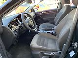 Volkswagen Golf Highline 1.6TDi 77kw DSG ALU - náhled 9