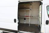 Peugeot Boxer 2,2 HDI L4H3+klima Záruka  - náhled 8