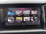 Škoda Kodiaq RS 2.0 TDI 176 kW 4x4 servis. - náhled 21