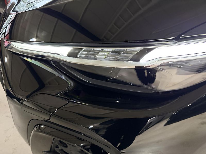 Audi Q5 (2026) SB TFSI 150kW 4X4 SLINE R20 3D - fotka 17 z 45
