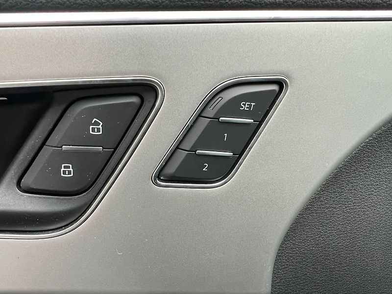 Audi Q7 S-line  45TDI 170kW - fotka 5 z 22