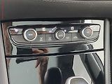 Opel Grandland X (2019) 1.6 T, Innovation, AT, TZ - náhled 15