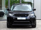 Land Rover Discovery (2026) 3,0 D250 LANDMARK AWD* - náhled 10
