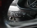 Škoda Superb (2017) 1.6TDi, DSG, navi, xenon - náhled 18