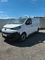 Fiat Scudo L3 EDICE PROFESSIONAL - náhled 1