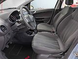 Opel Corsa (2008) 1.2i, ČR, Klima - náhled 9