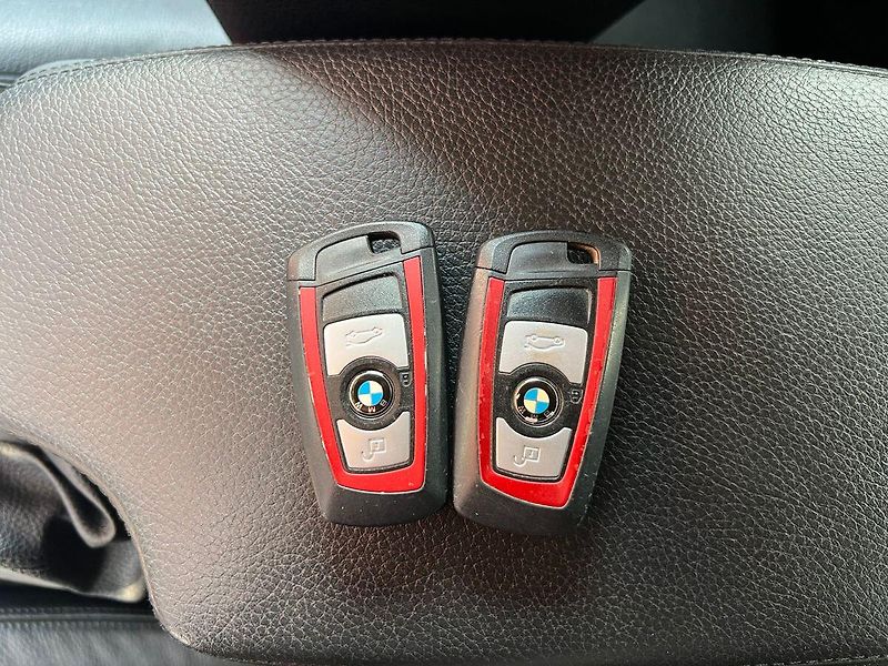 BMW Řada 4 (2019) 420d Gran Coupé-2xALU KOLA - fotka 48 z 49