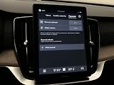 Volvo XC90 T8 AWD DARK PLUS AUT 7 MÍST  - náhled 36