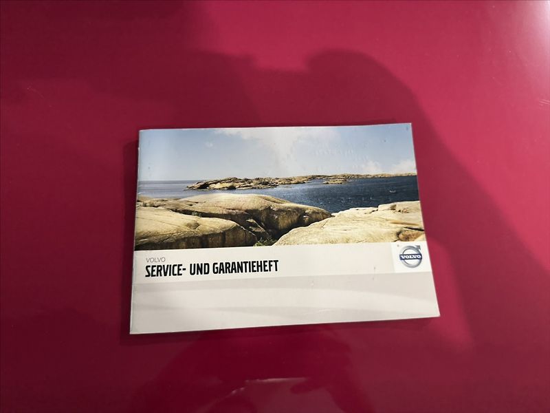 Volvo S60 1,6   T3 SUMMUM XENON BLIS - fotka 33 z 33