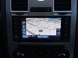 Chrysler 300C (2008) 3.0 D, Automat, Serv.kniha - náhled 16