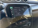 Suzuki Vitara 1.4 BoosterJet 81kW Premium - náhled 20