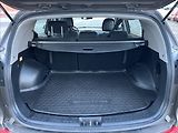 Kia Sportage 2,0 CRDi*100kW*161. tis. km* - náhled 30