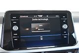 Volkswagen T-Roc (2025) 1.5TSI 110kW Záruka,Manuál - náhled 17