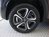 Citroën C3 Aircross (2020) 1.2 PureTech, Serv.kniha - náhled 15