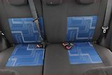 Suzuki Splash (2010) 1.2 16V, po STK, jezdí výborně - náhled 10