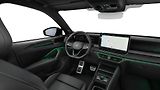 Volkswagen Tayron (2026) R-LINE*2.0TDI*4M*TAŽNÉ*MAX.VÝB - náhled 12
