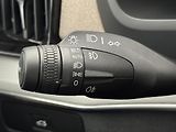 Volvo XC90 B5 AWD CORE CZ 1.maj  - náhled 27