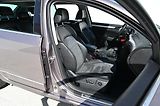 Škoda Superb 2.0TDI 125KW rezervace 3/2011 - náhled 23