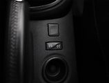Renault Captur (2019) 1.3 TCe, Serv.kniha, Navi - náhled 13