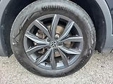 Volkswagen Tiguan Allspace (2024) 2.0TDi 110kW DSG ČR DPH - náhled 17