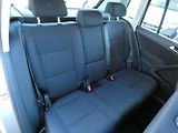 Volkswagen Tiguan (2014) 2,0 TDI BMT 103KW - náhled 26