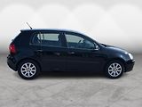 Volkswagen Golf A 1,9 TDI - náhled 8