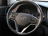 Hyundai Tucson (2016) 1.7 CRDi, ČR,1.maj, Serv.kniha - náhled 18