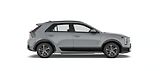 Kia Niro STYLE 1,6 GDi HEV 6DCT - náhled 4