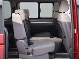 Volkswagen Multivan TDI Life Pano 360 IQ El. dveře - náhled 6