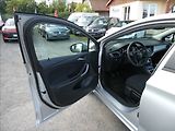 Opel Astra 1,4 i 74kW 2x kola, serviska - náhled 19