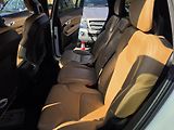 Volvo XC90 2.0D 7 míst TZ  - náhled 9