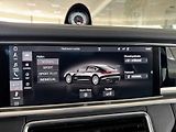 Porsche Panamera 4S 324kW*Chrono*REZERVACE! - náhled 22