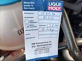 Volkswagen Golf 1,4 16V,59KW,TREND,KLIMA,VÝHŘE - náhled 33