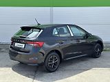 Škoda Fabia 1.0TSi 95PS LED V.Cockpit Clim - náhled 3