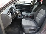 Škoda Superb (2012) 2.0TDi 4x4, AC, TZ, park - náhled 9