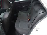 Škoda Fabia (2020) 1.0TSI, 1.maj,ČR, AC - náhled 10