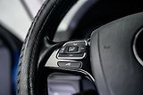 Volkswagen Touareg 3,0TDI Terrain Tech 4M DSG - náhled 22