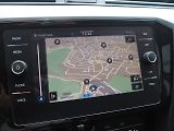 Volkswagen Passat (2020) 2.0TDI, 90kW - náhled 28